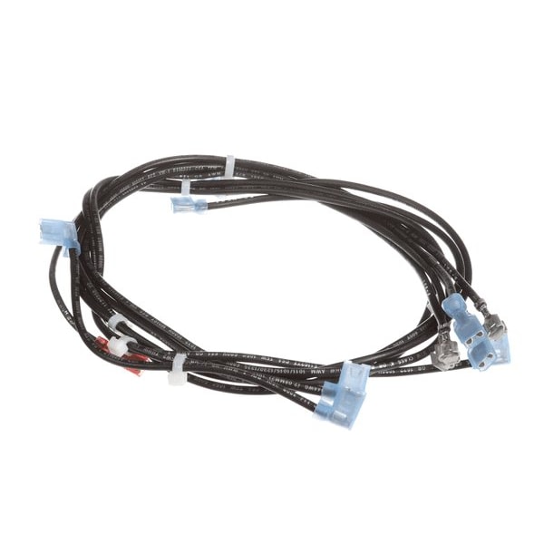 Harness, Sump Heater